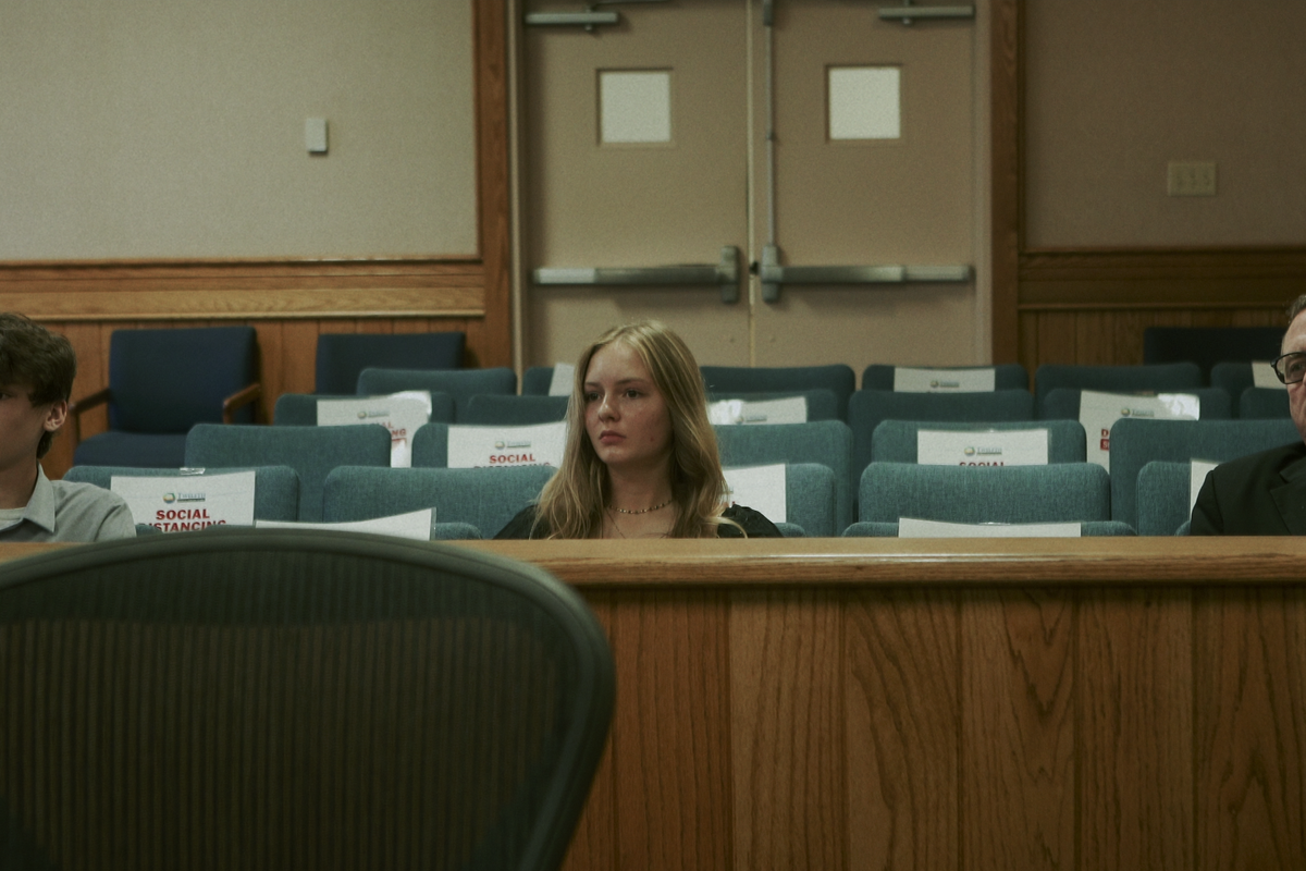 The Kowalski Family Legal War Enters a Dark New Chapter