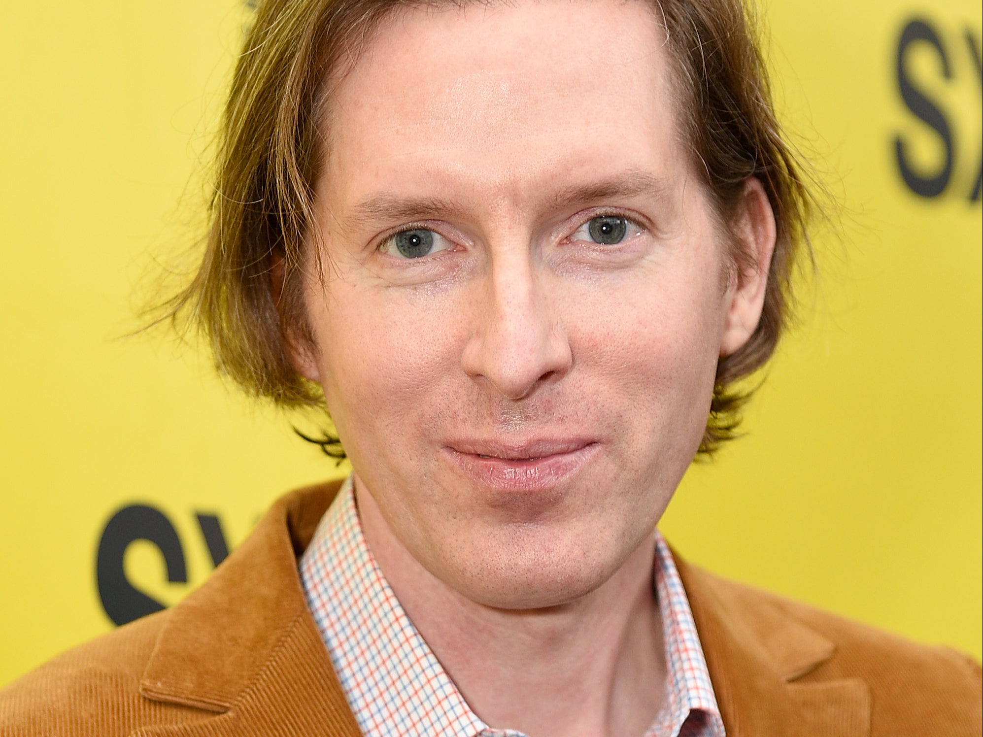Wes Anderson’s adaptation of Roald Dahl’s ‘The Wonderful Story of Henry Sugar’ is coming to Netflix this month
