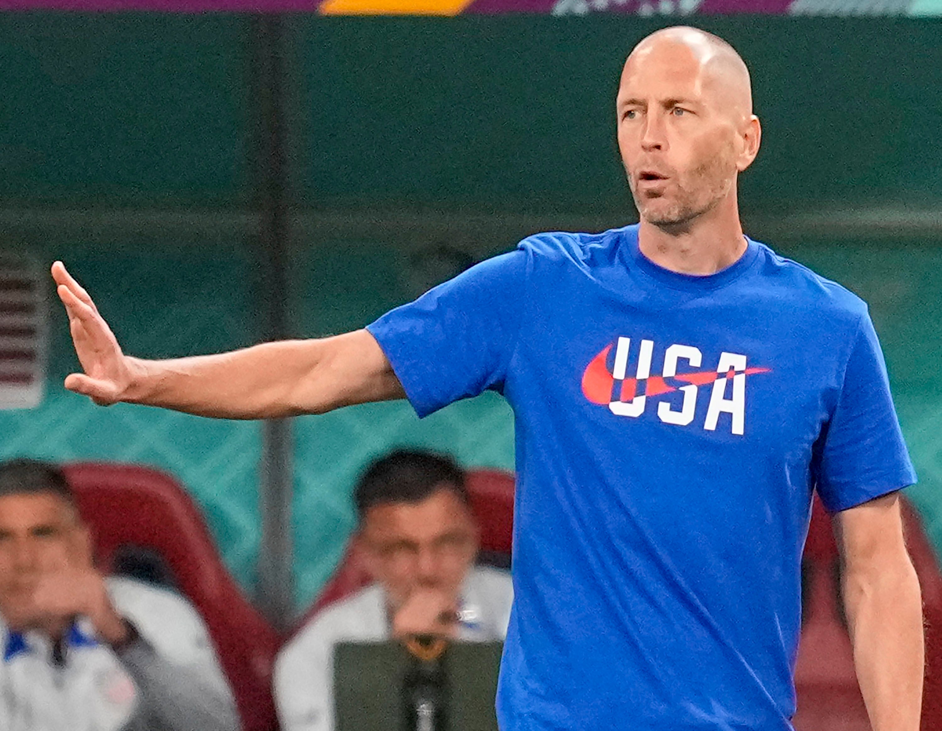 EEUU-BERHALTER