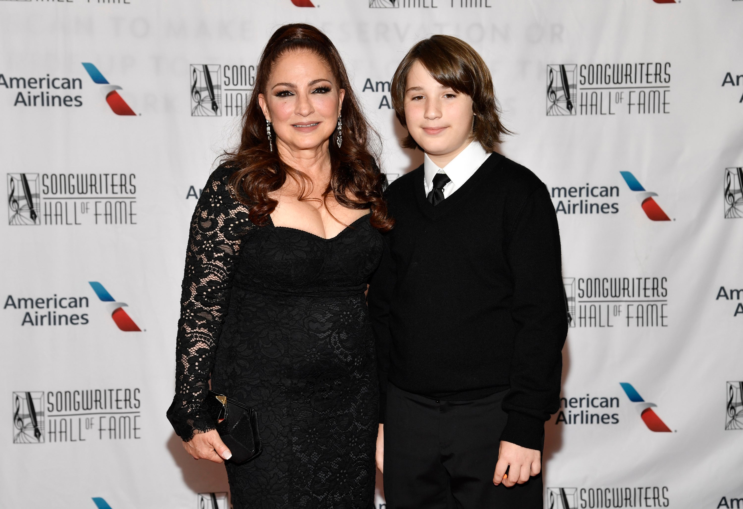 ESP-MUS SALÓN FAMA COMPOSITORES