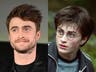 Daniel Radcliffe habla sobre de la nueva serie de Harry Potter