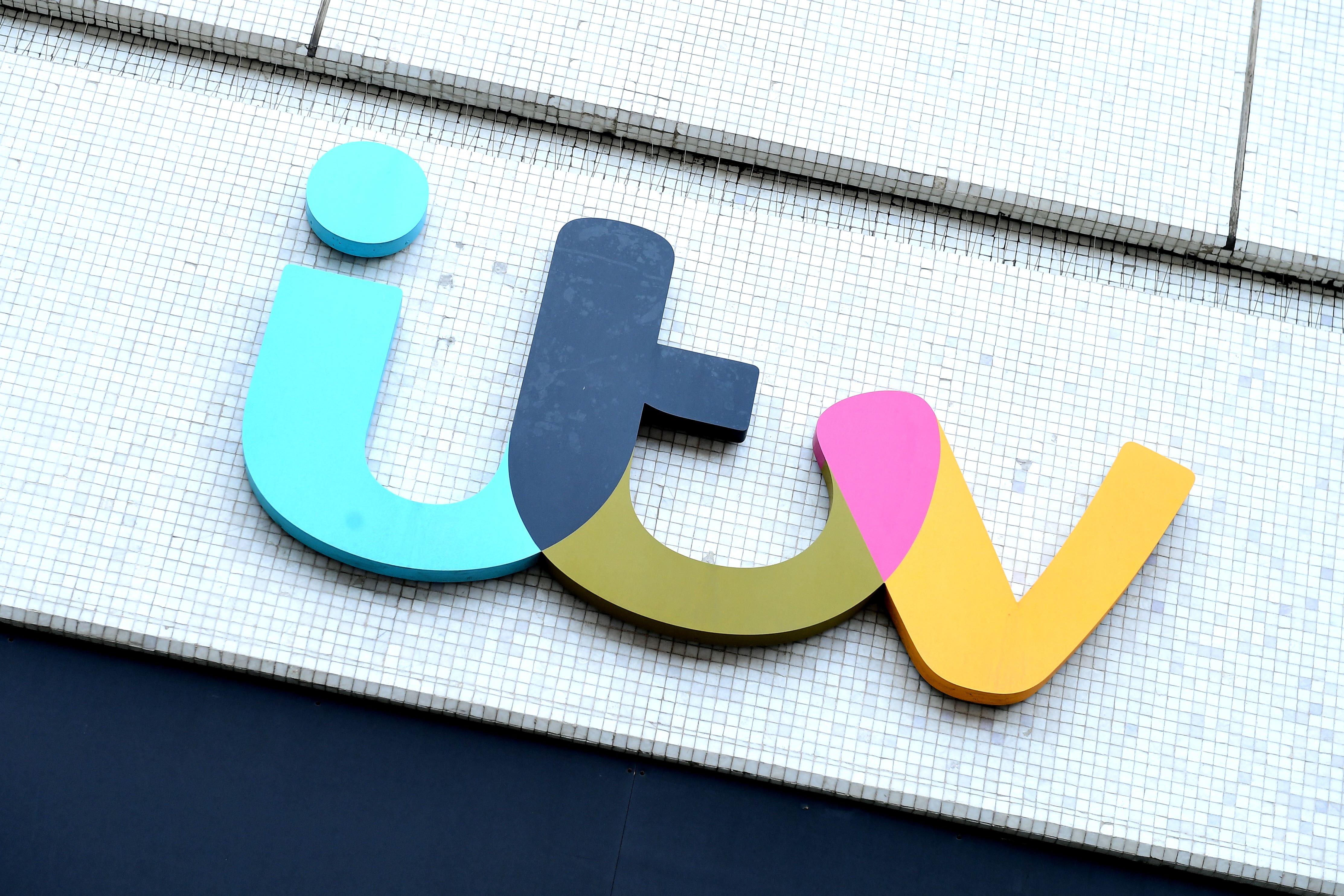 ITV has confirmed it is exploring a deal to buy All3Media (Ian West/PA)