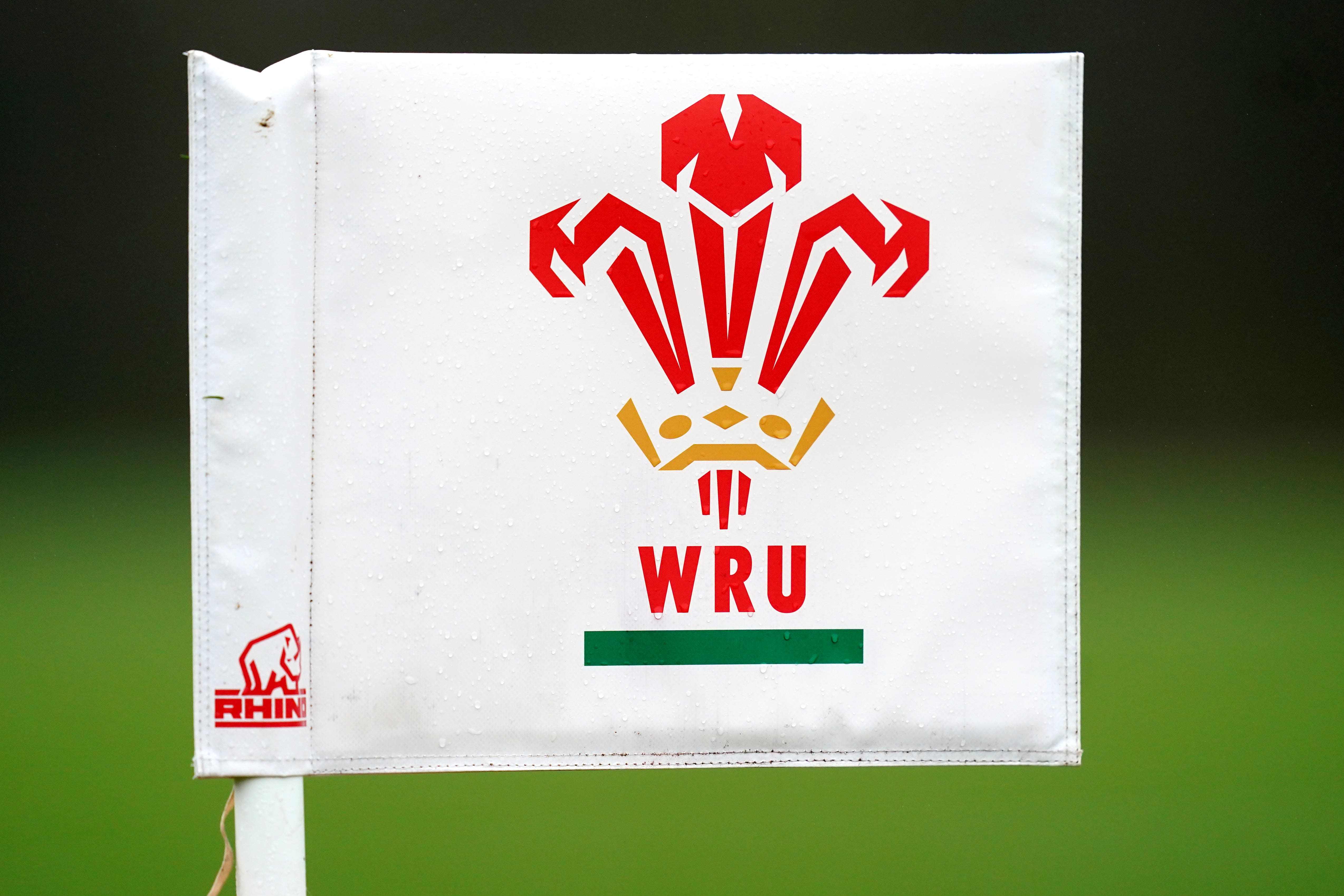 WRU criticised for ‘serious failure of governance’ over misconduct ...