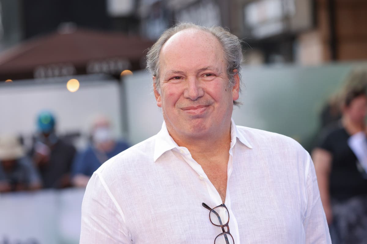 hans-zimmer-becomes-new-co-owner-of-bbc-s-historic-maida-vale-studio