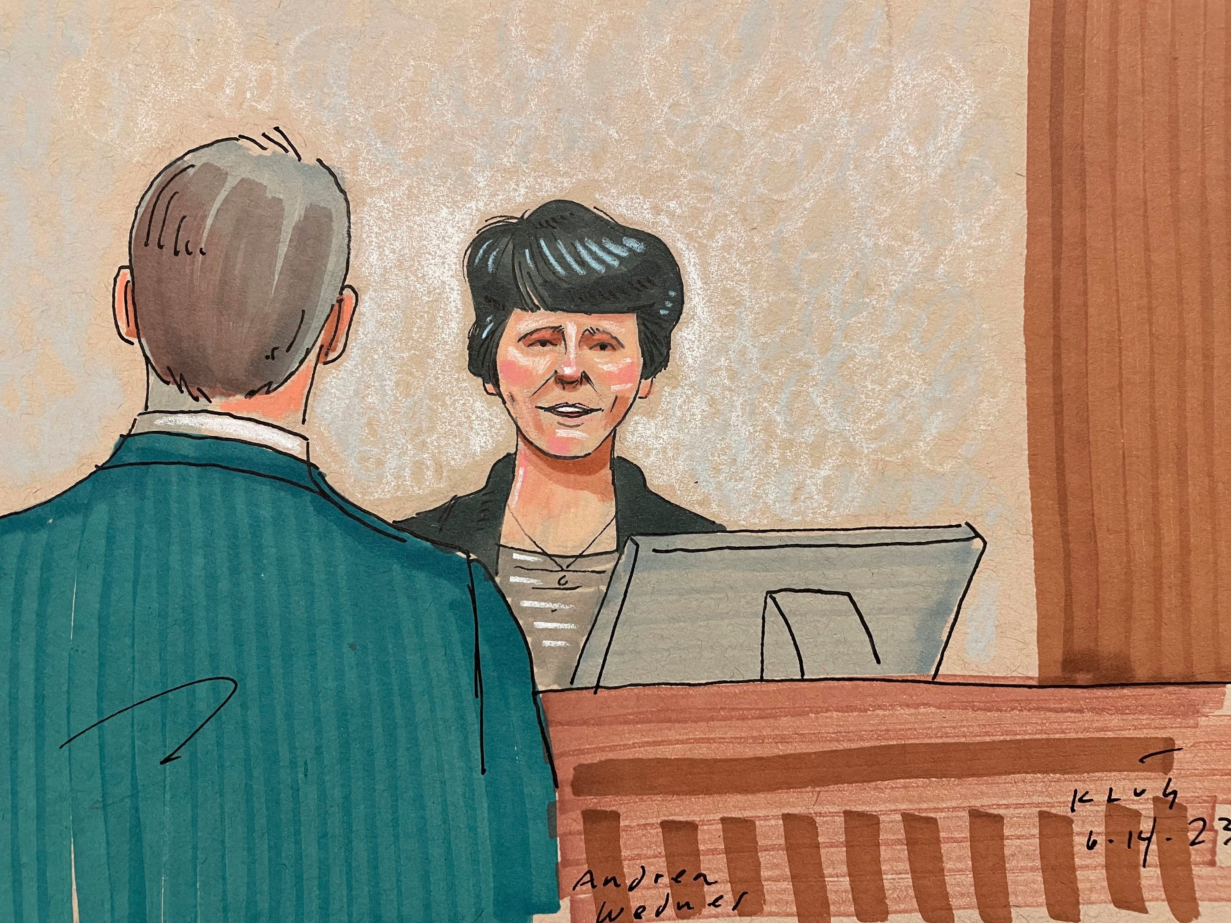 Pittsburgh Synagogue Shooting