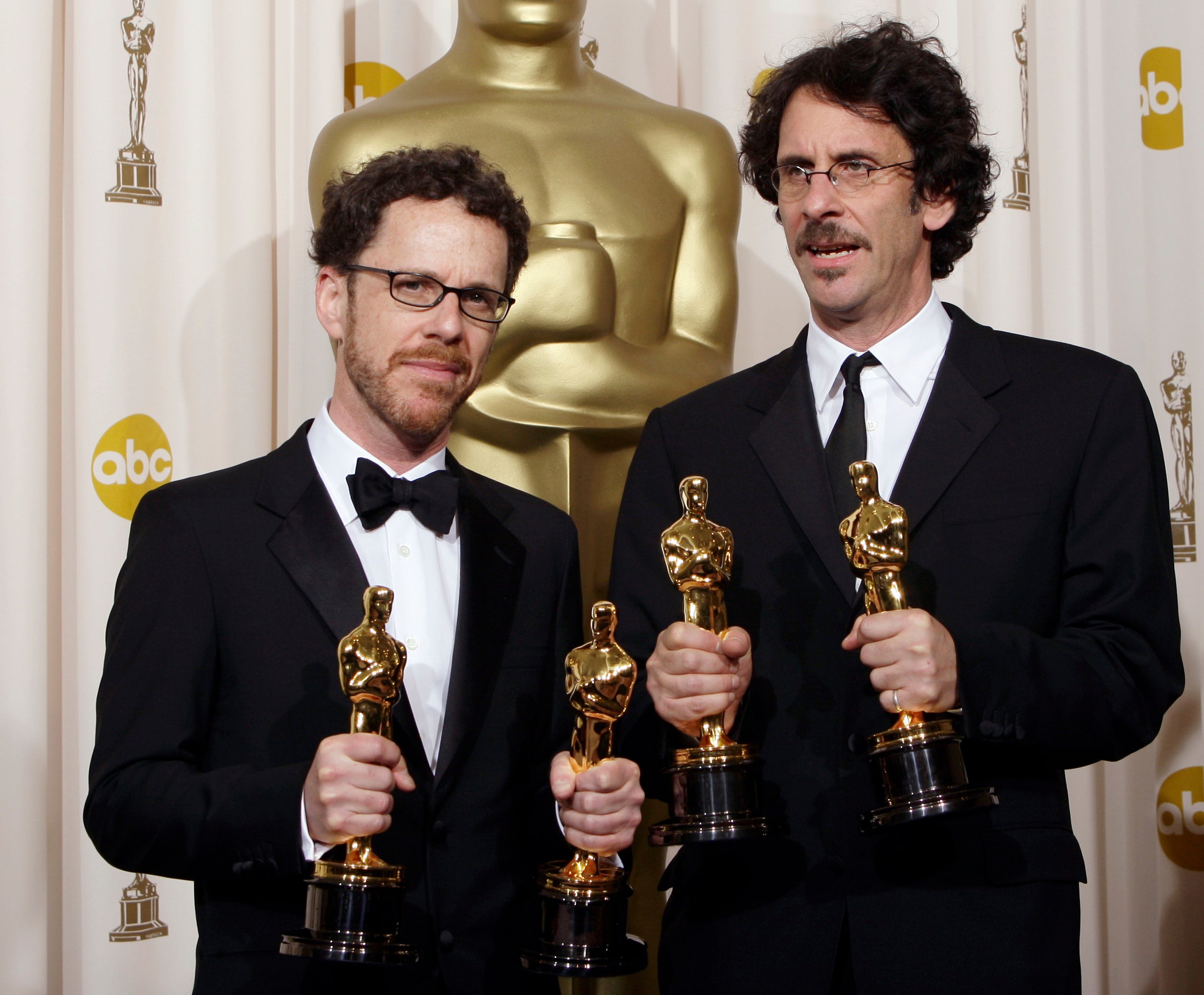 Cormac McCarthy-The New Western Novel