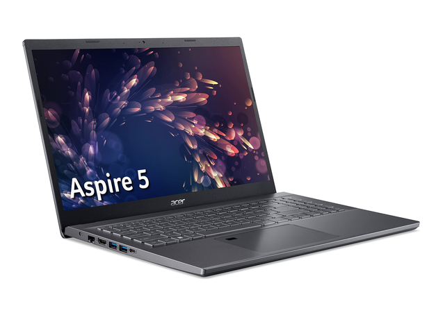 Acer Aspire 5