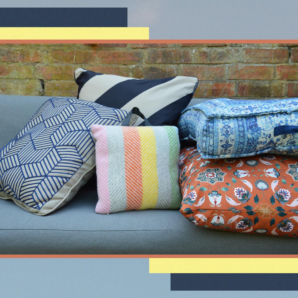 https://static.independent.co.uk/2023/06/16/15/outdoor%20cushions.png?width=1200&height=1200&fit=crop