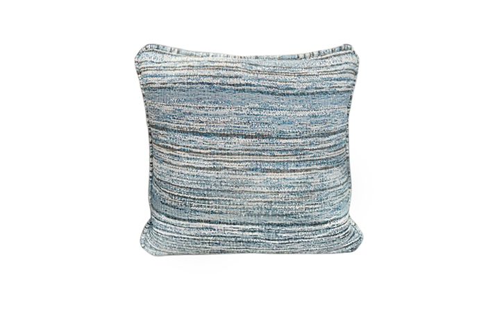 best outdoor cushions