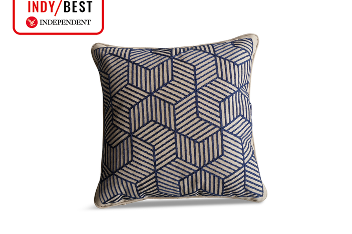 best outdoor cushions