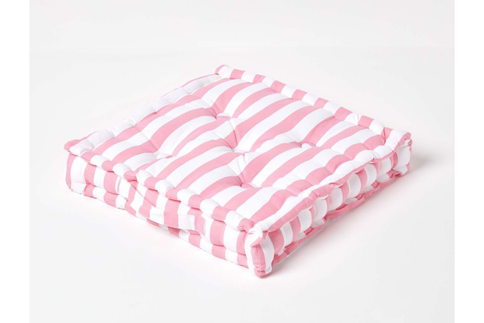 best outdoor cushions