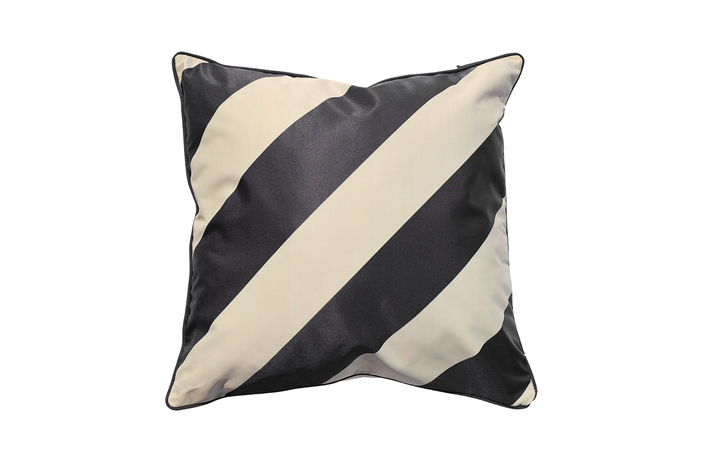 best outdoor cushions