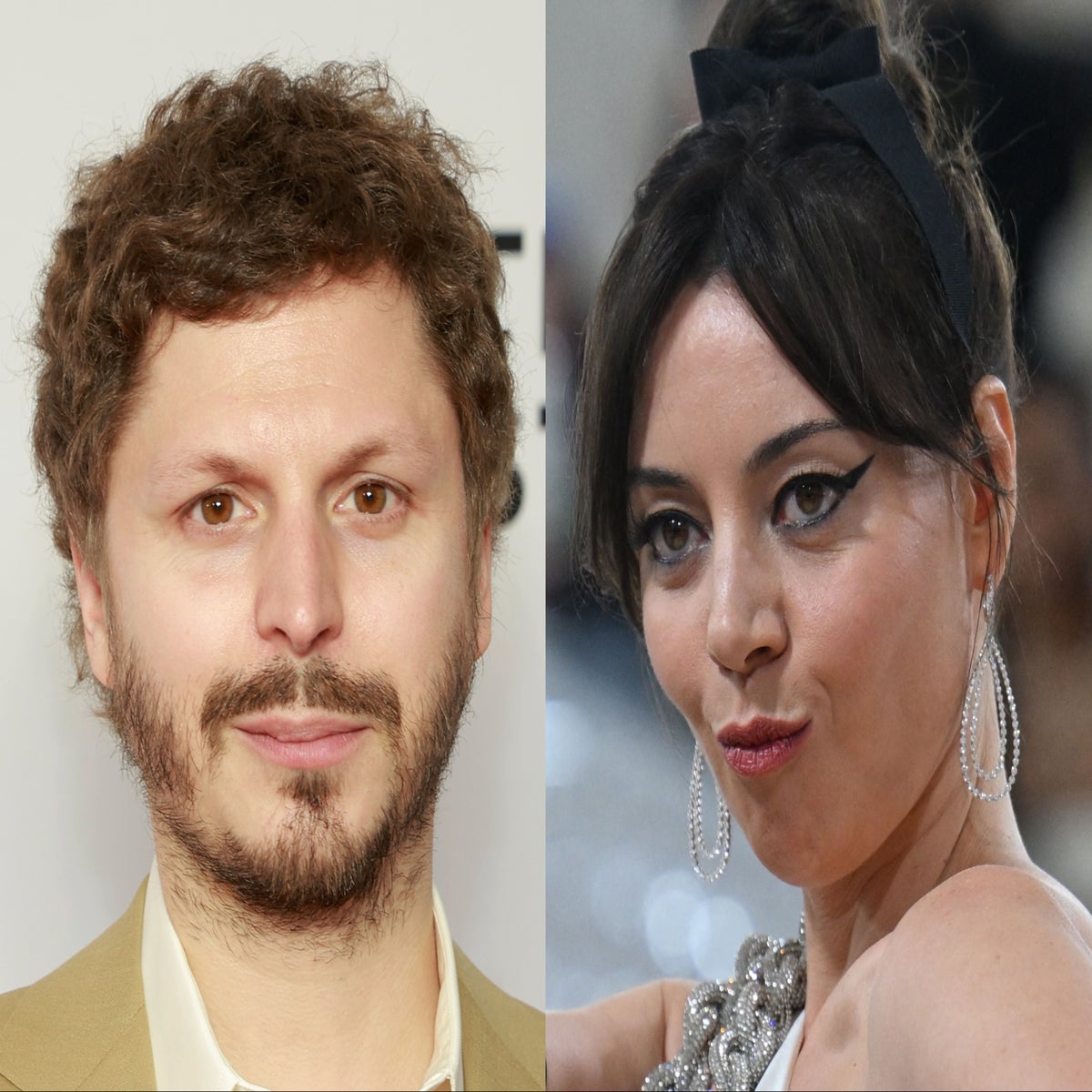 Michael Cera opens up about nearly 'spontaneously' marrying Aubrey Plaza