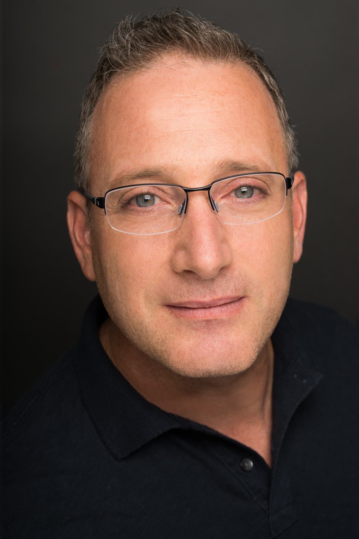 Post founder Noam Bardin is on a mission to reinvent social media and break Big Tech&rsquo;s destructive dominance