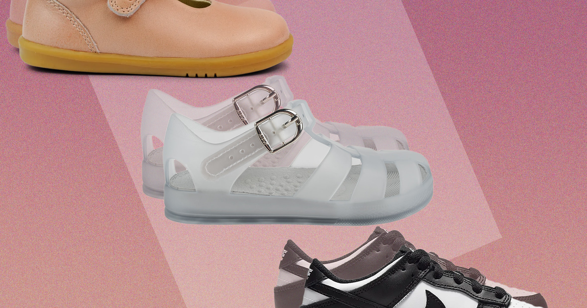 Kids branded shoes cheap