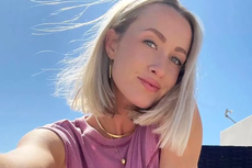 Mexico hotel where US couple died allegedly disabled carbon monoxide detectors months earlier, employees claim