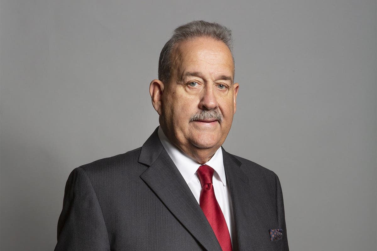 Left-leaning Labour MP hits out after losing reselection bid to shadow minister