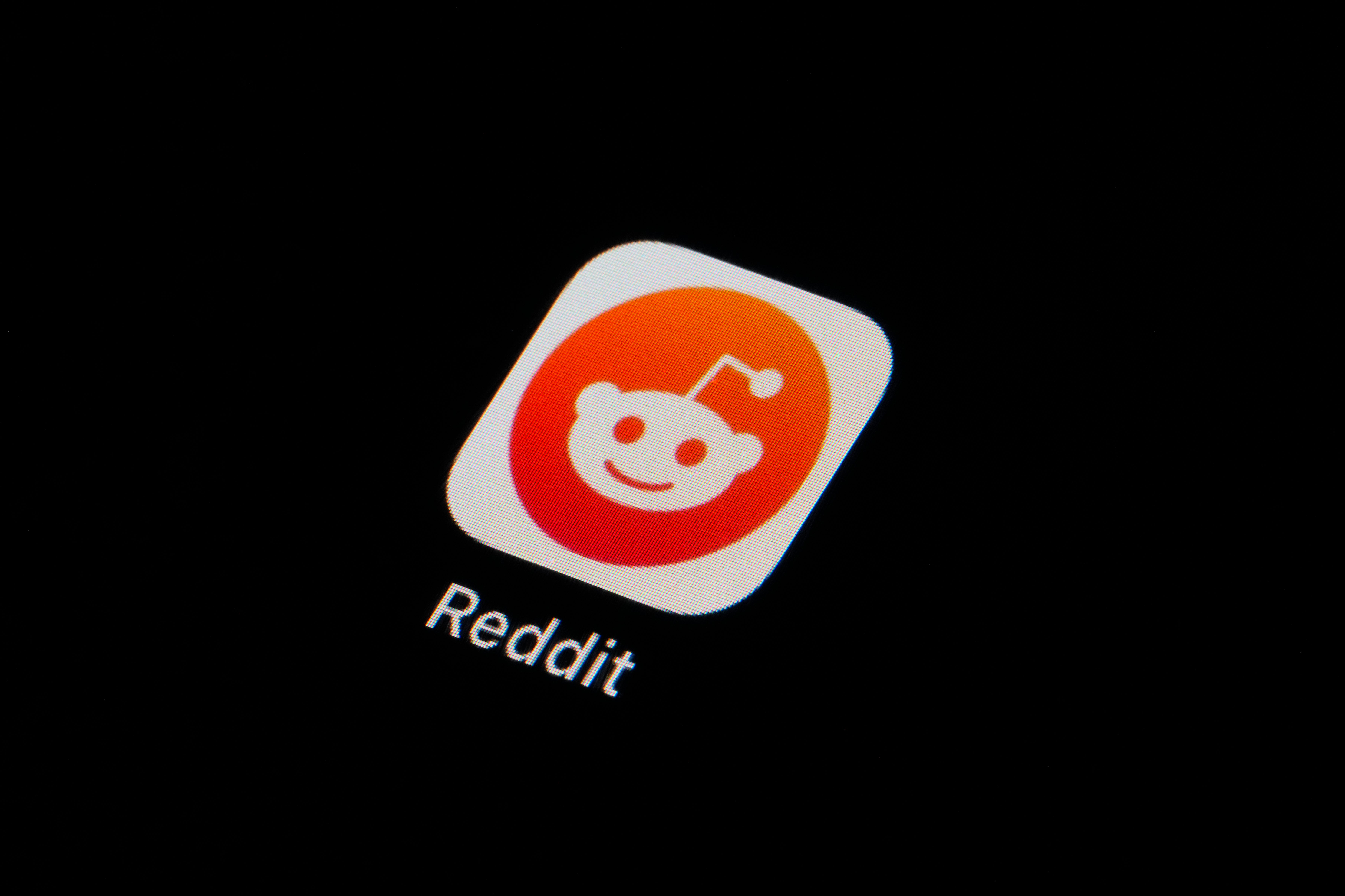 Reddit (@Reddit) / X