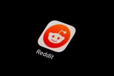 The Reddit blackout, explained: Why thousands of subreddits are protesting third-party app charges