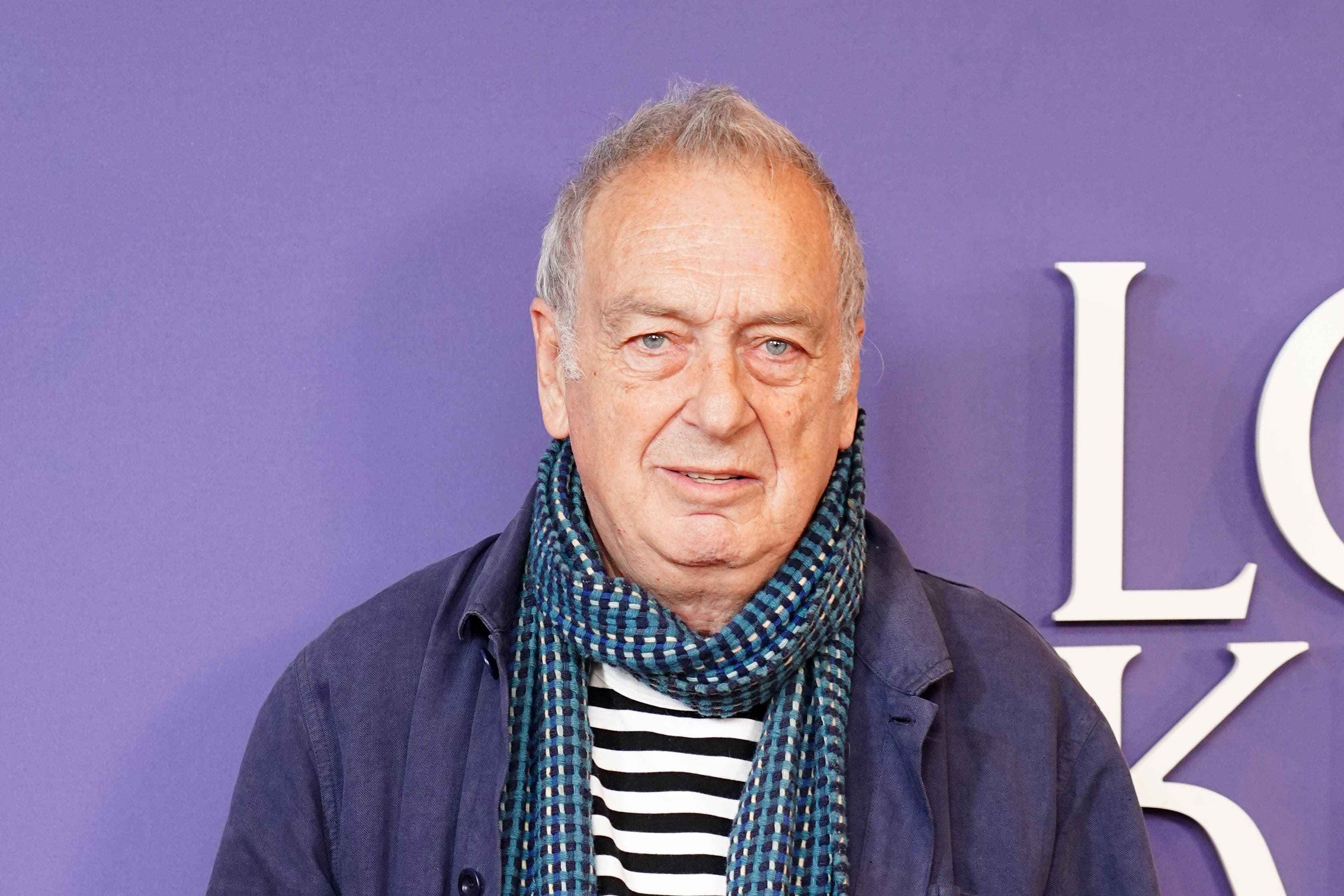 The Queen director Stephen Frears knighted in birthday honours - Vimarsana News