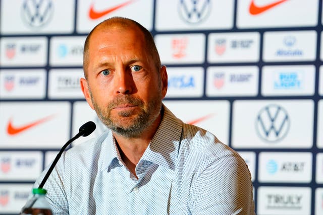 EEUU-BERHALTER