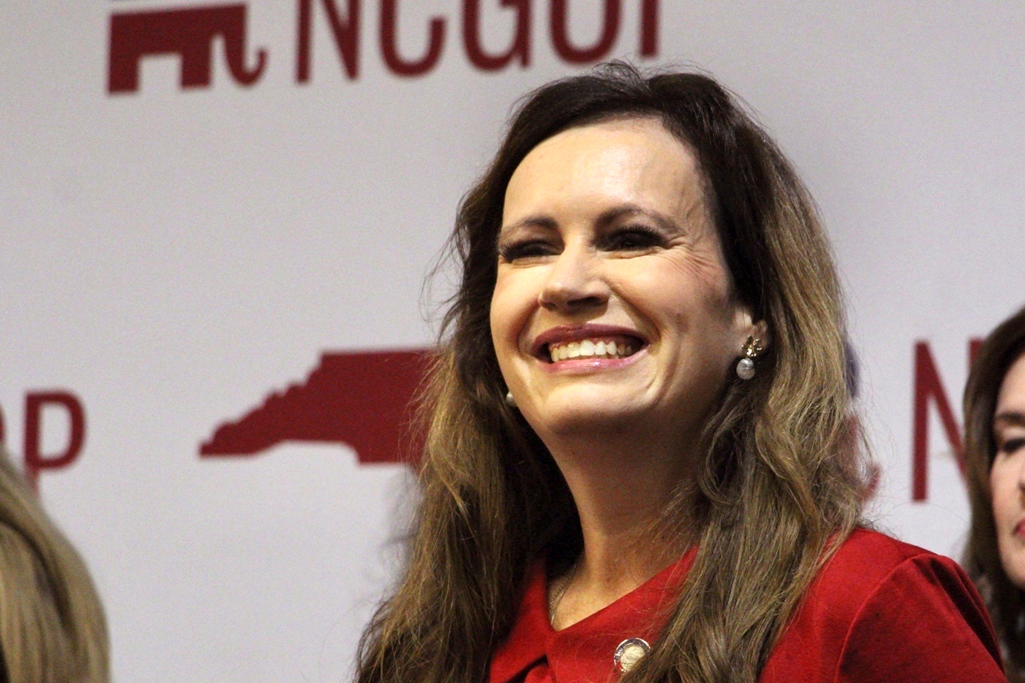 State Supermajorities