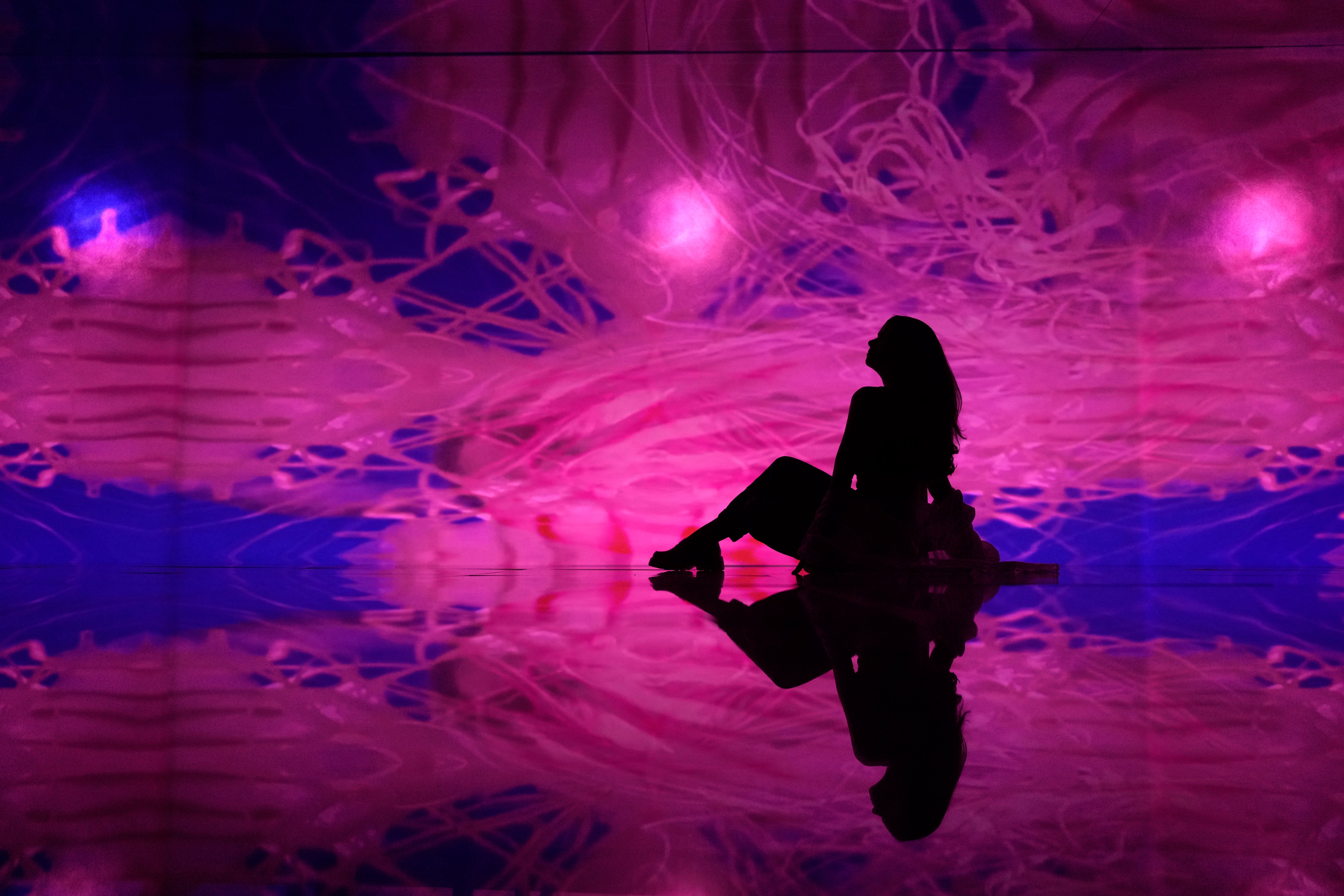 Pictures of the Week Global Photo Gallery