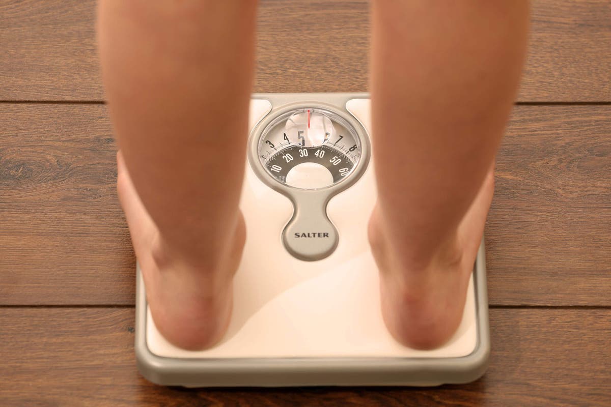 Study suggests intermittent fasting and calorie restriction equally effective for weight loss