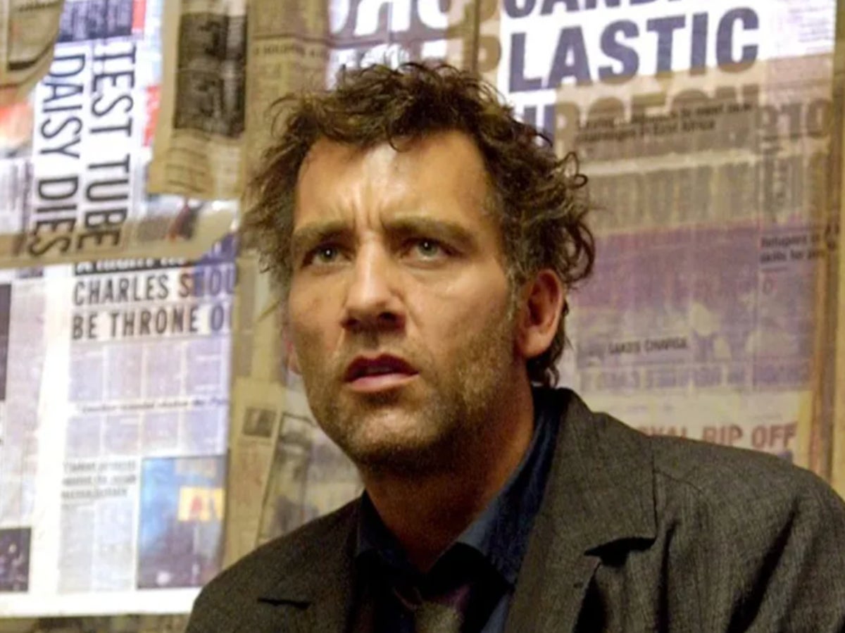 25 brilliant movies that bombed at the box office, from Fight Club to Children of Men