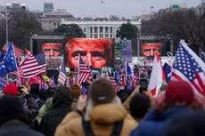 Trump is incredibly guilty: that doesn’t mean he’ll get the prison time he deserves