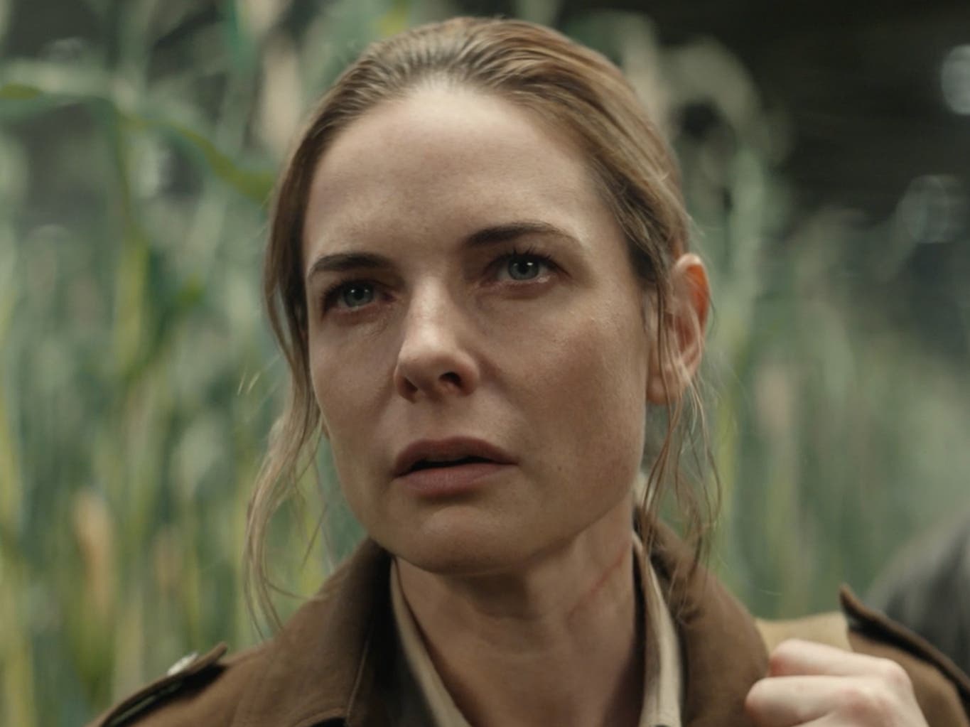Silo: The promising sci-fi series whose life just got extended - Vimarsana News