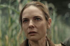 Silo: The promising sci-fi show is coming back for more