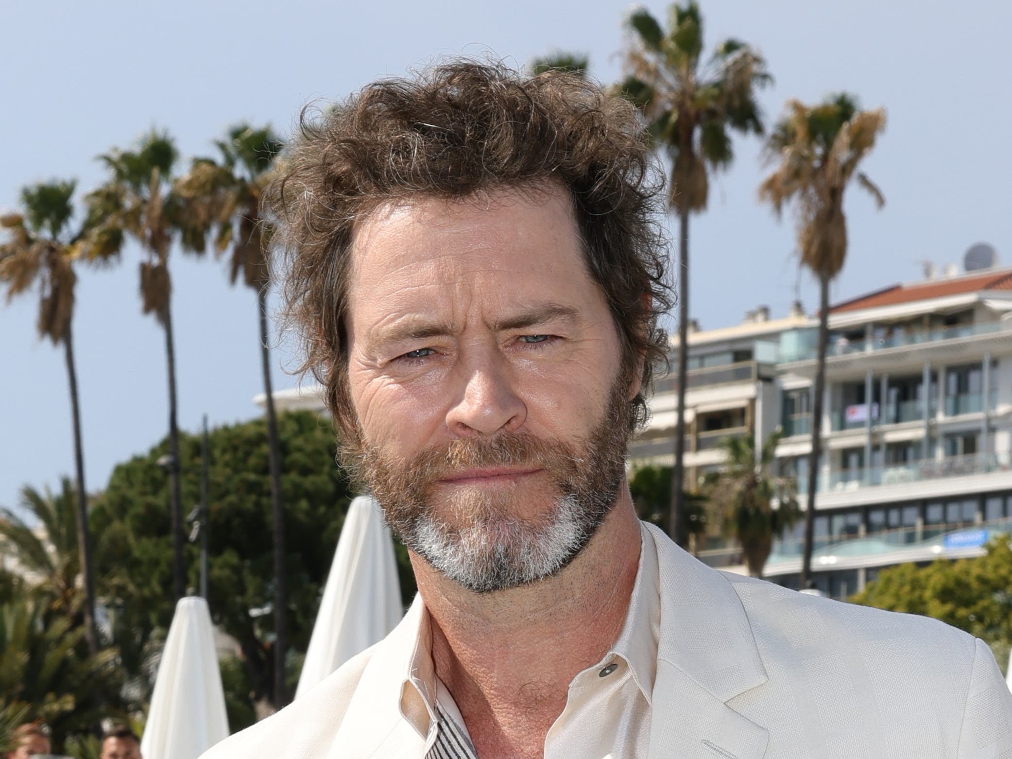 Howard Donald: Take That star caught liking transphobic and homophobic tweets - Vimarsana News