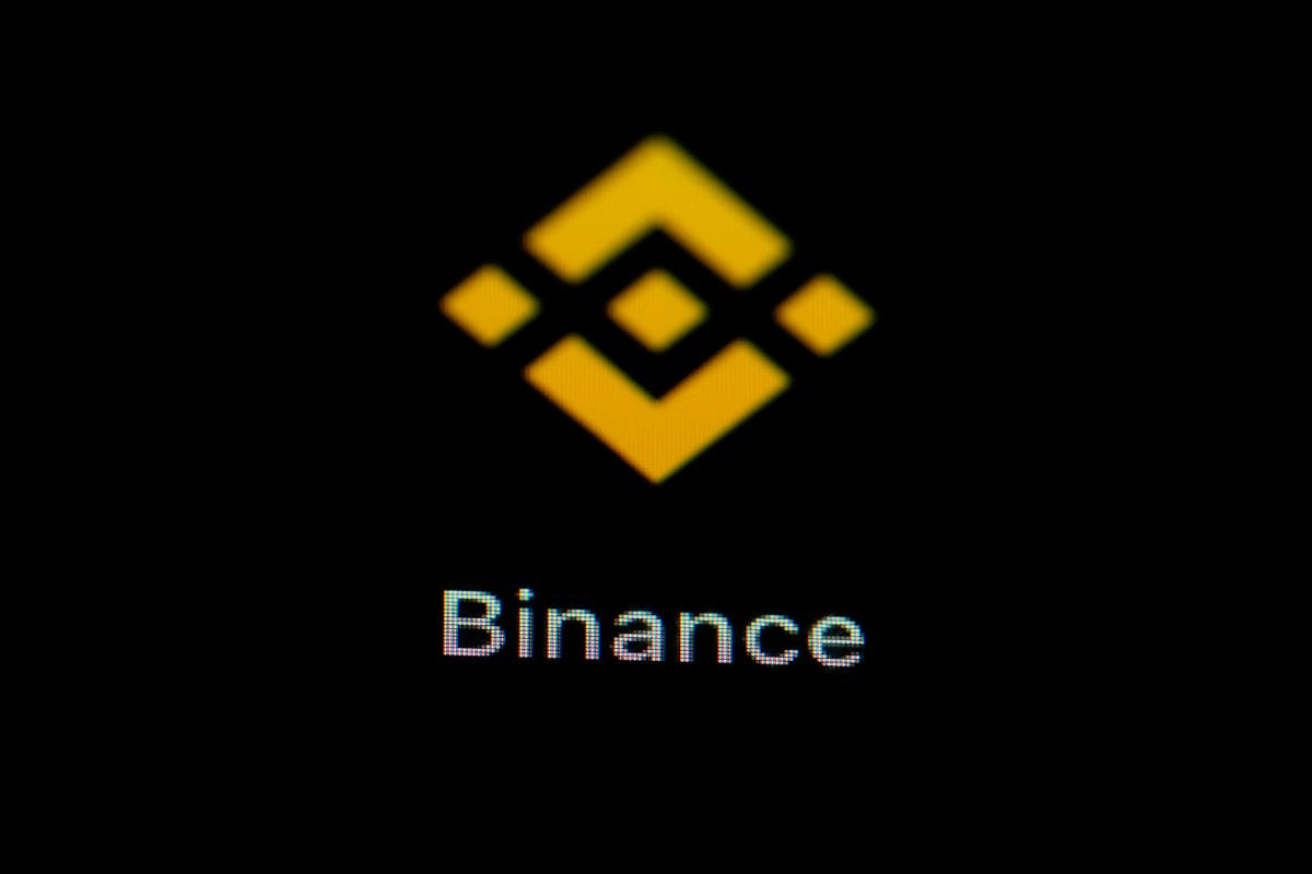 Under court deal, Binance can continue U.S. operations as it battles SEC fraud charges