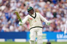 Has Bazball met its match? Traditional Australia and new-school England locked in Ashes tussle