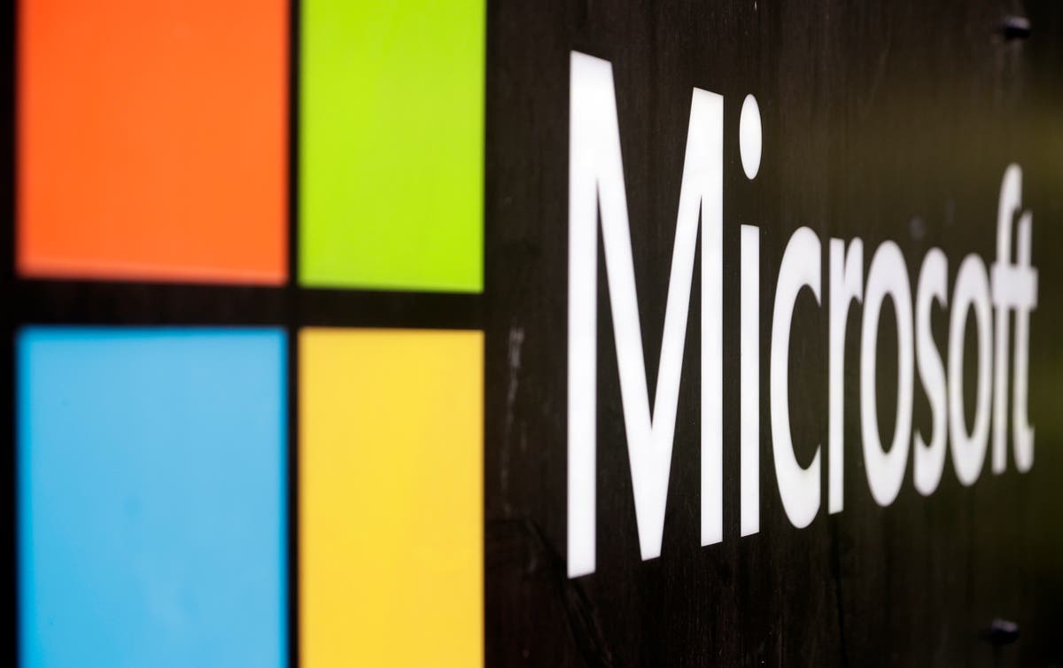 Microsoft says early June disruptions to Outlook, cloud platform, were cyberattacks Microsoft says early June disruptions to Outlook, cloud platform, were cyberattacks