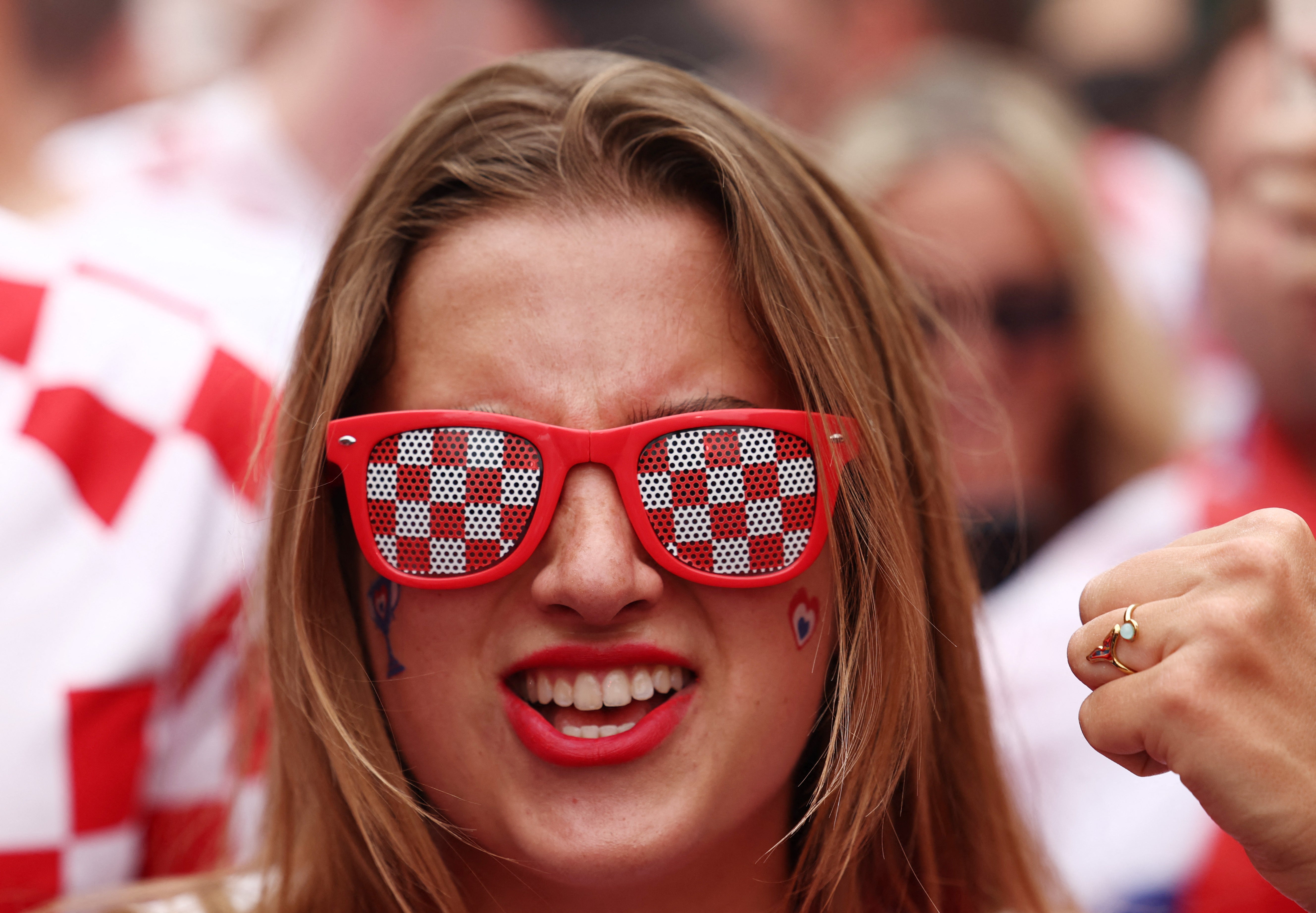 How To Watch Spain Vs Croatia TV Channel Kick off Time And Live 