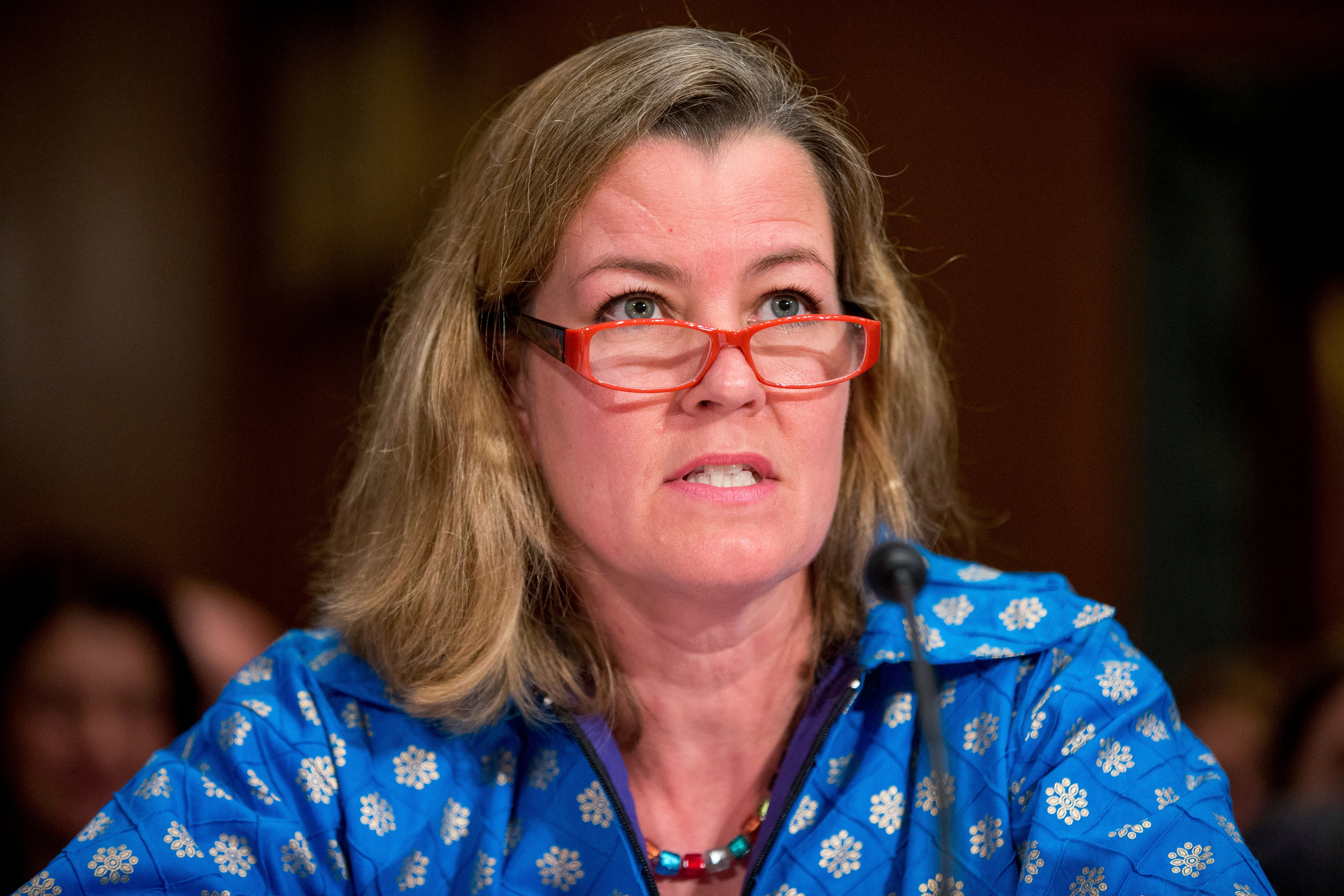 Europe Refugees Hiring