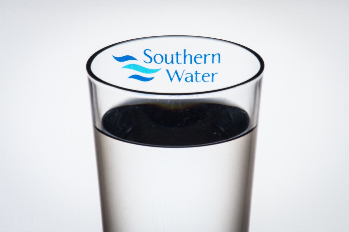 Southern Water ‘considering bill rises of 73%’