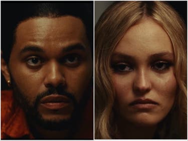 Jeffrey Epstein - latest news, breaking stories and comment - The