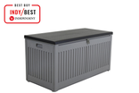 best outdoor storage boxes