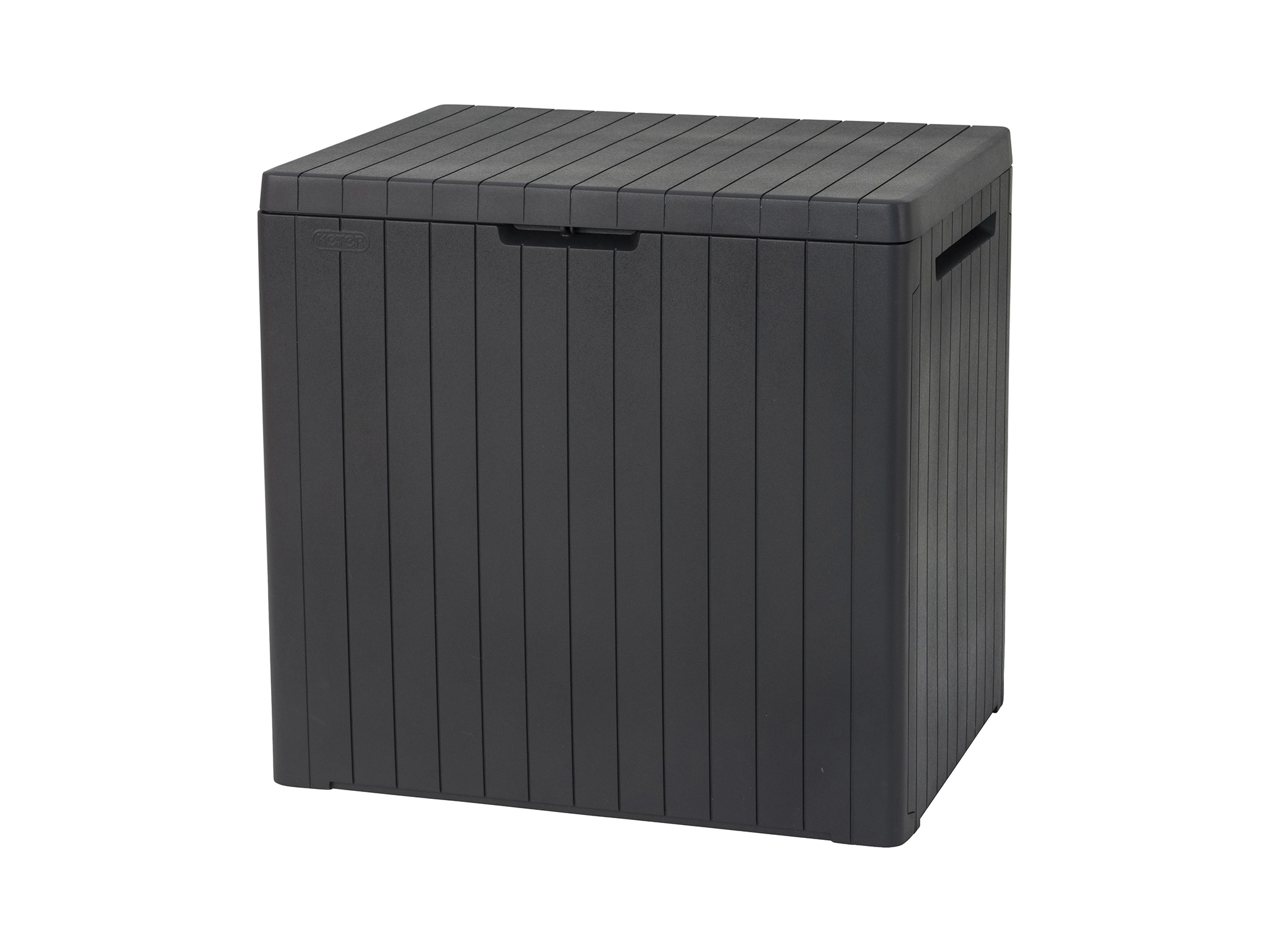 best outdoor storage boxes