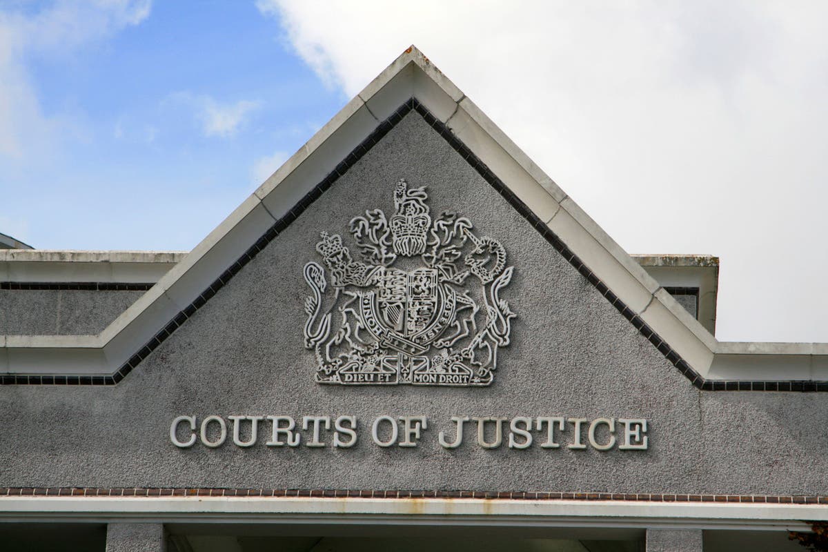 Two women charged with murdering rugby player