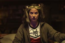 Netflix releases fake Streamberry website based on Black Mirror episode ‘Joan Is Awful’