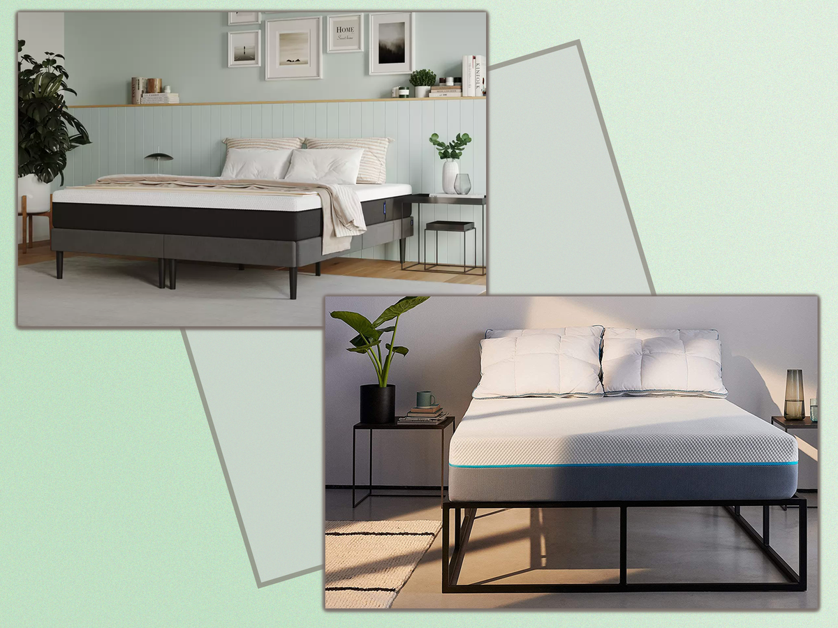 Best Amazon Prime Day mattress deals to expect from the 2023 sale