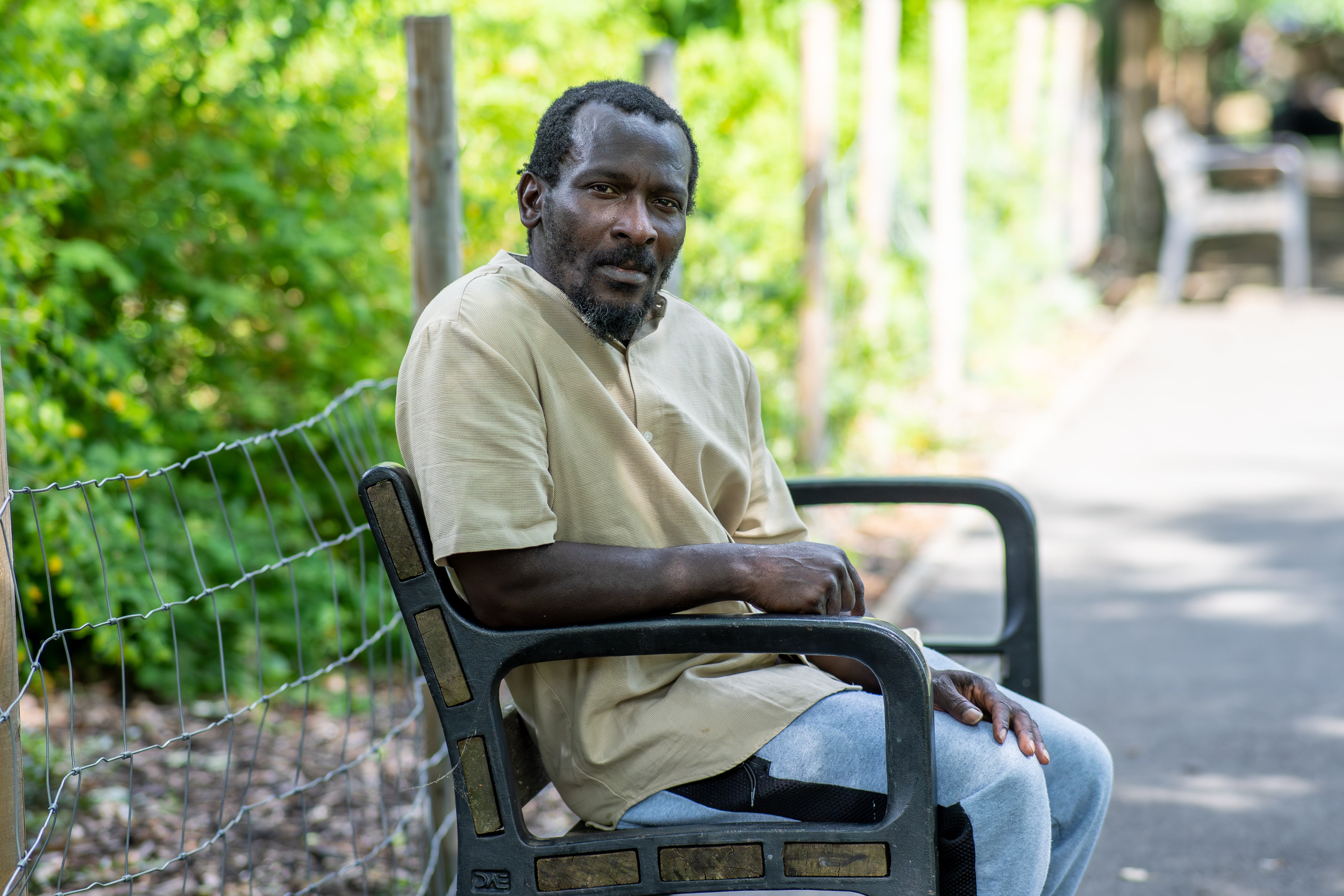 Hundreds of Windrush victims waiting over a year for compensation on 'callous' scheme - Vimarsana News