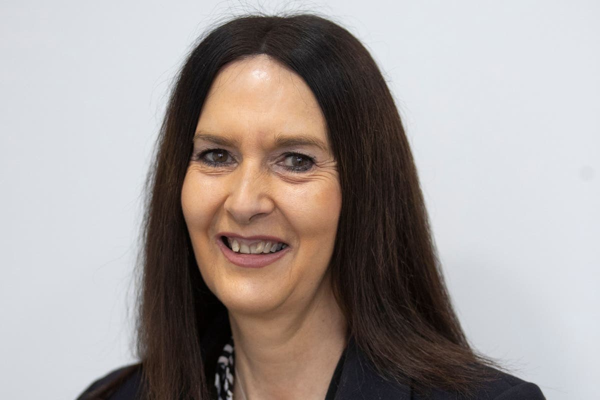 Ferrier accused of &lsquo;desperate plea&rsquo; to voters as recall petition opens