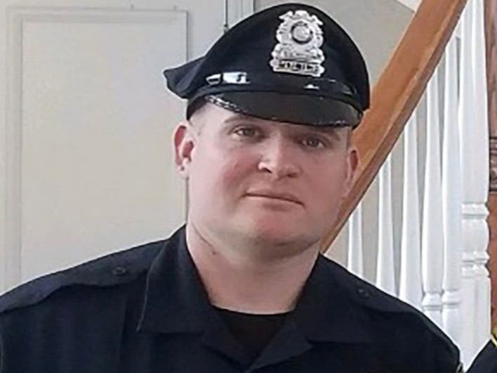 Ryan Proulx: Search called off for US free diver last seen near Bahamas barge wreck - Vimarsana News