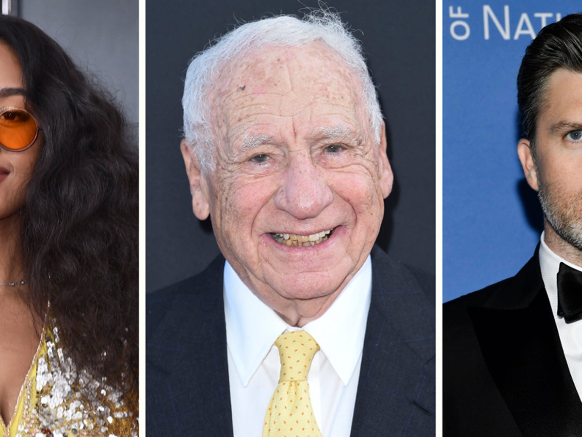 June 25Th Celebrity Birthdays 60 Photos - Moonagedaydream.film