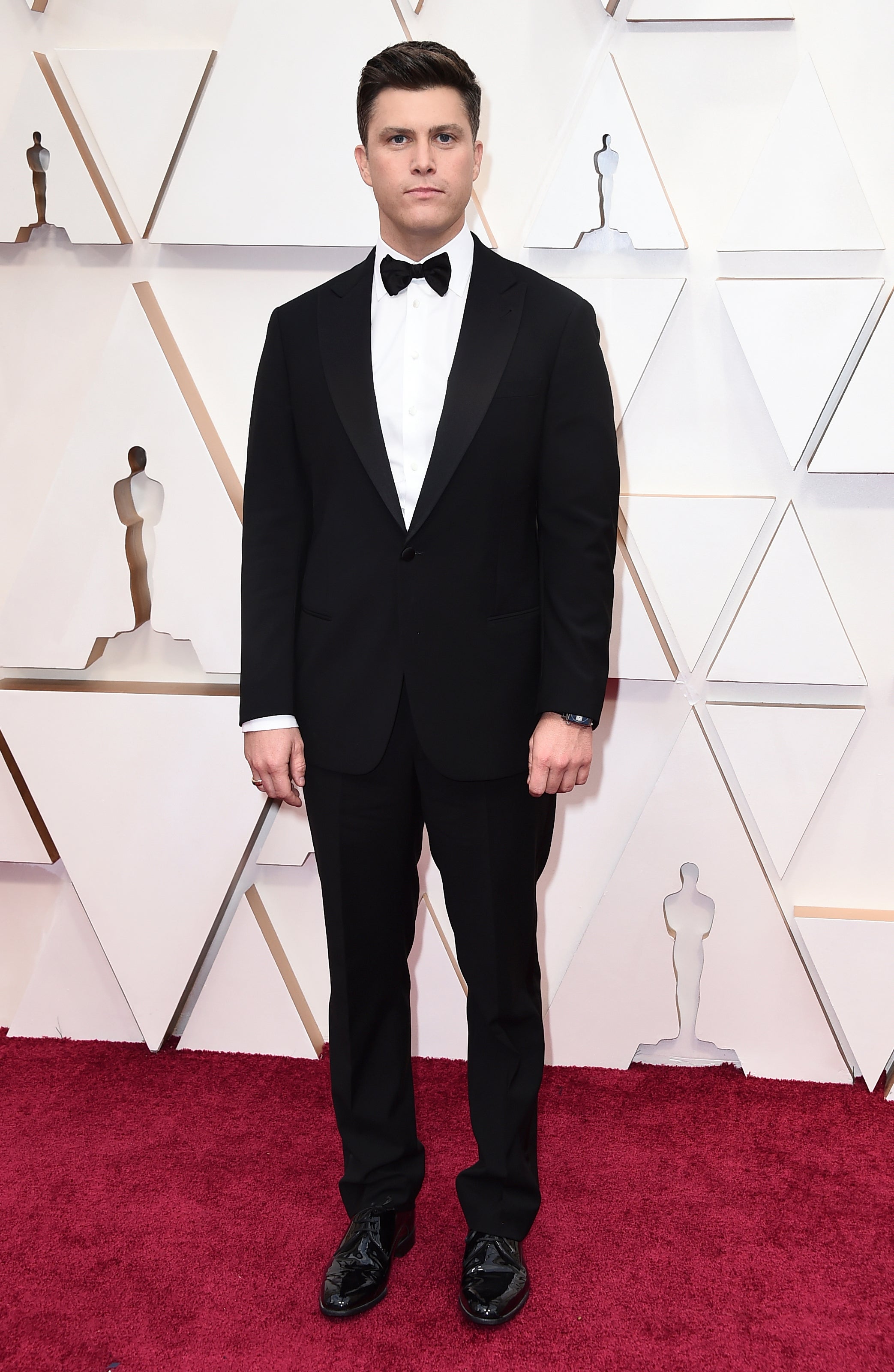 Celebrity Birthdays - June 25 - July 1